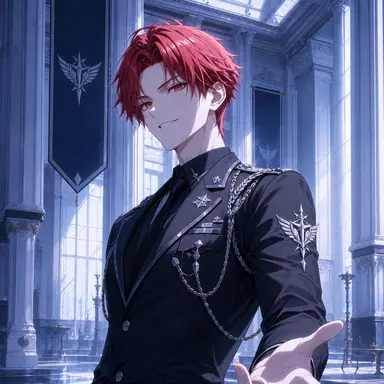 Profile image of 유하민