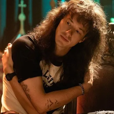 Profile image of Eddie