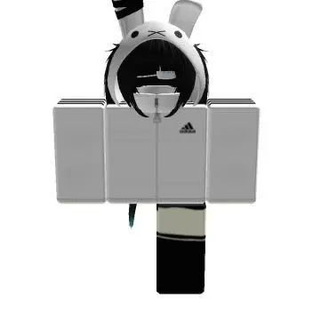 Profile image of かなと