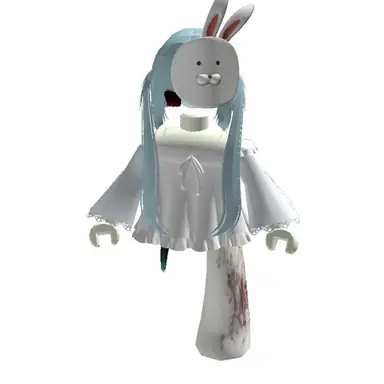 Profile image of りあ