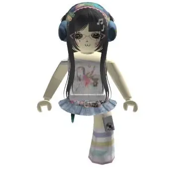 Profile image of 유아