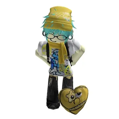 Profile image of 레오