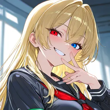 Profile image of 堕ちたユズ