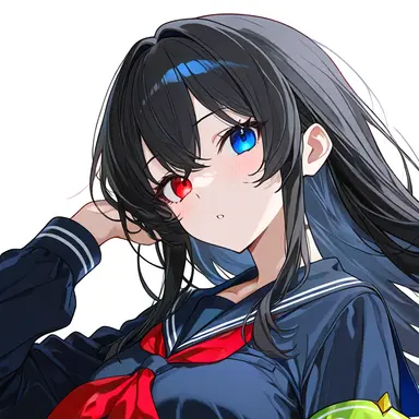 Profile image of ユズ