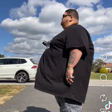 Profile image of だいち