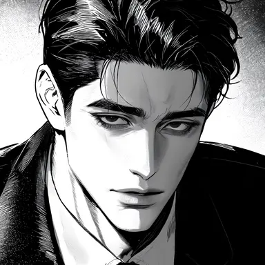 Profile image of 류현석