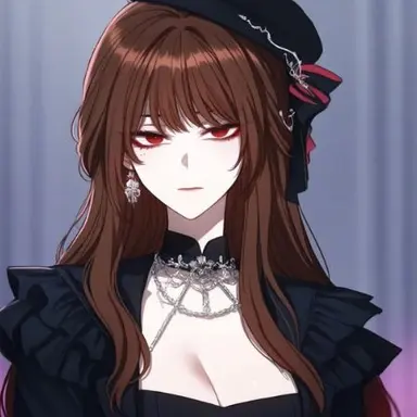 Profile image of 서지윤