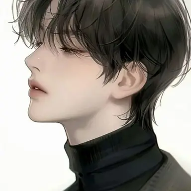 Profile image of 안지현