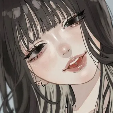 Profile image of 유저