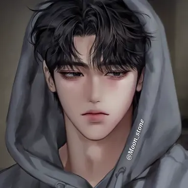 Profile image of Han Yuseong