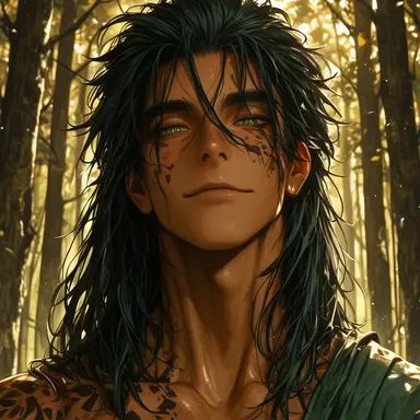 Profile image of Vale