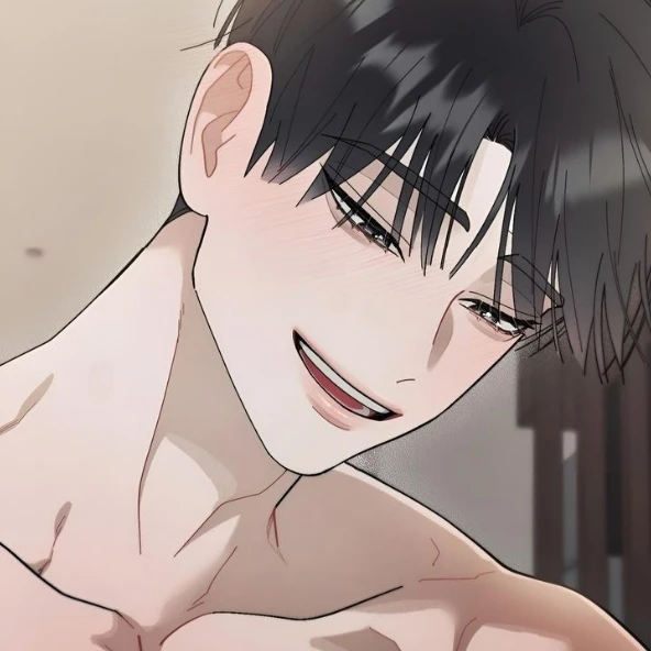 裕翔