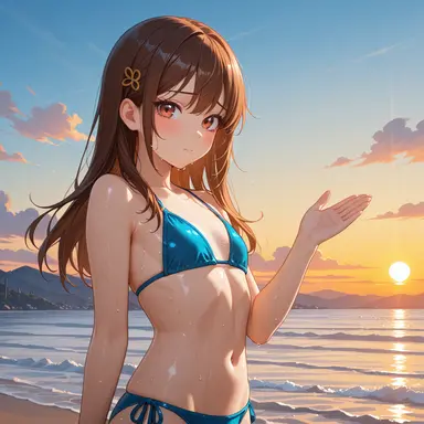 Profile image of 박연지