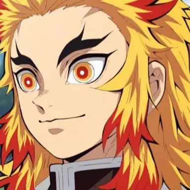 Profile image of 렌고쿠 쿄쥬로