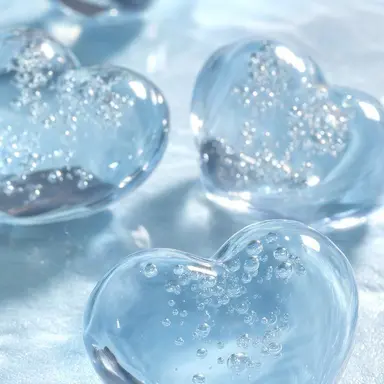 Profile image of 우디