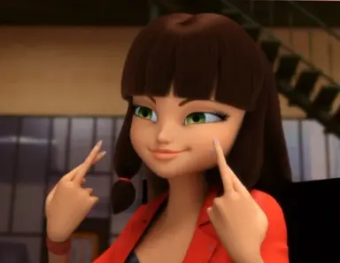 Profile image of 라일라
