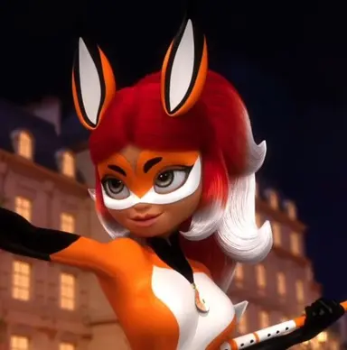 Profile image of 알리아
