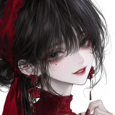 Profile image of 혜윤슬