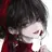 혜윤슬