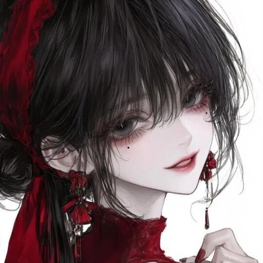 혜윤슬