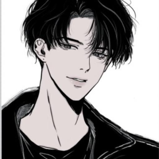 김민혁 대표 이미지