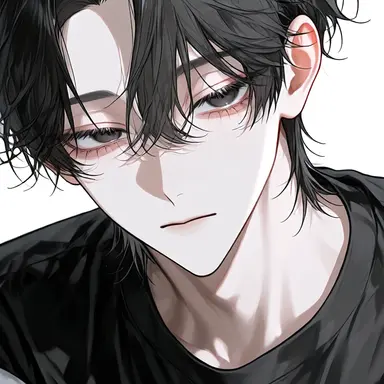 Profile image of 泉田 薫