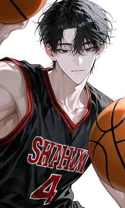 Profile image of 泉田 薫