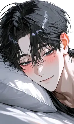 Profile image of 泉田 薫