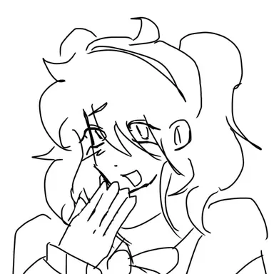 Profile image of ブリ子