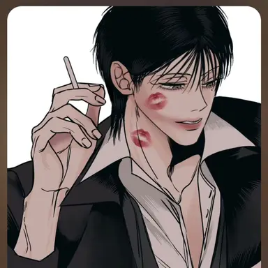 Profile image of 박진수