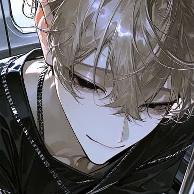 Profile image of 佳