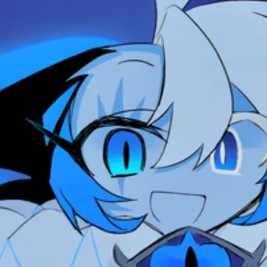 Profile image of 쉐도우밀크 쿠키