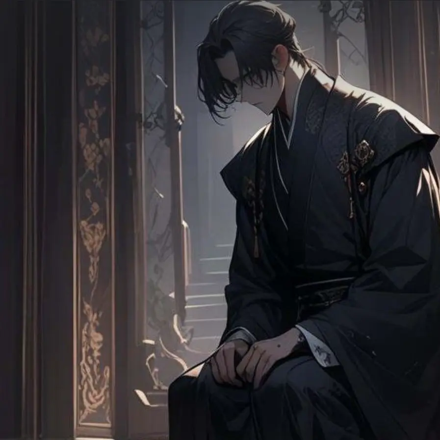 qotfet-ciFby4-cixxeh의 油断は禁物