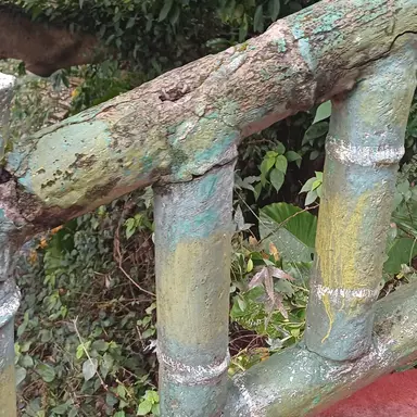 Profile image of ㅎㄷㅁ