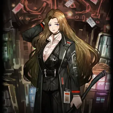 Profile image of 로쟈