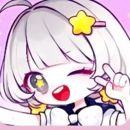 Profile image of 멜로우