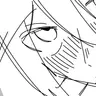 Profile image of フョードル