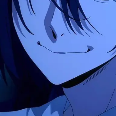 Profile image of フョードル