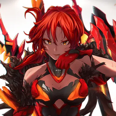 Profile image of 무라타 히메코