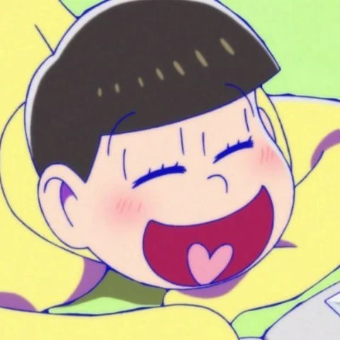 쥬시마츠