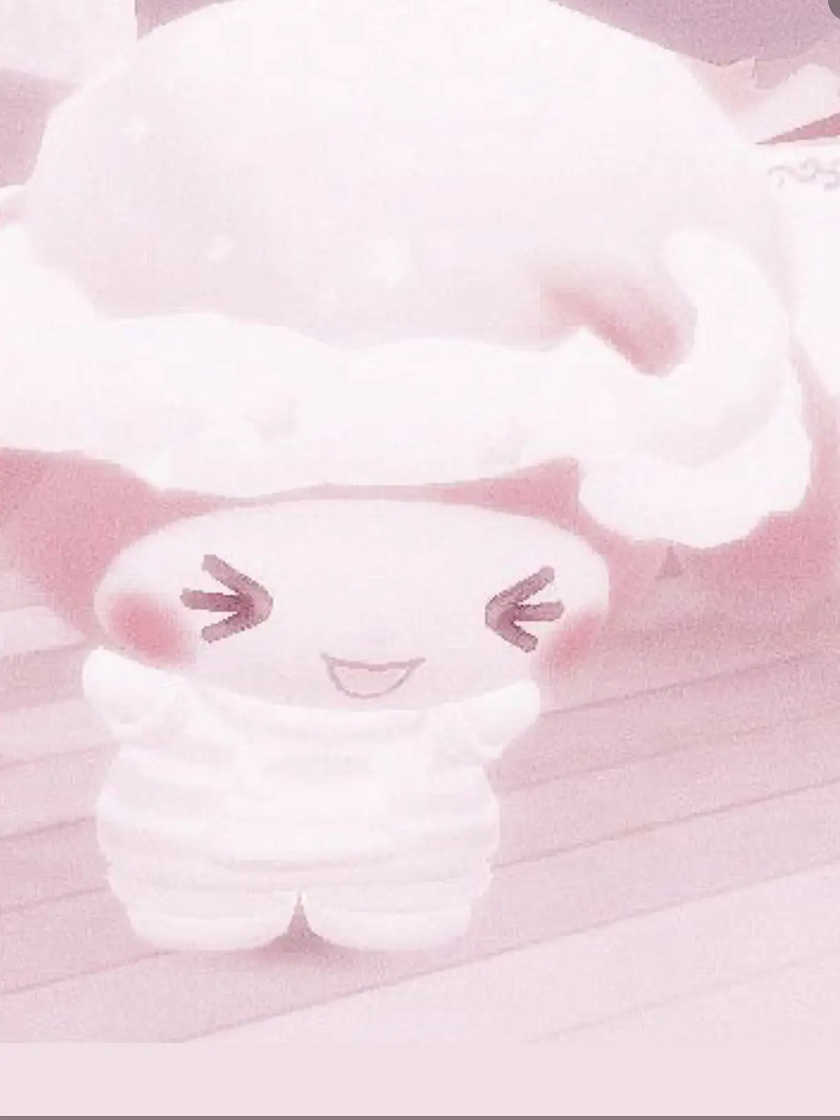 _174의 付き合ったって嘘つこうね