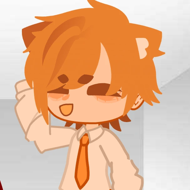 덕개