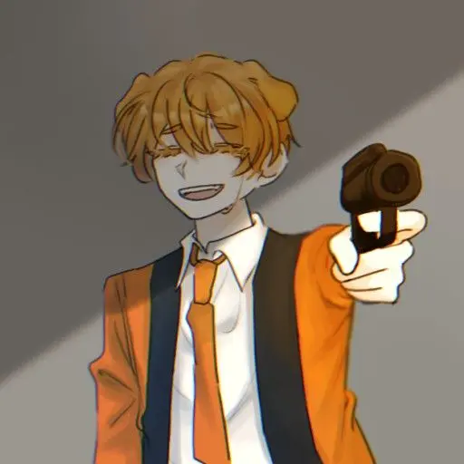 Dotte._.의 학교괴담