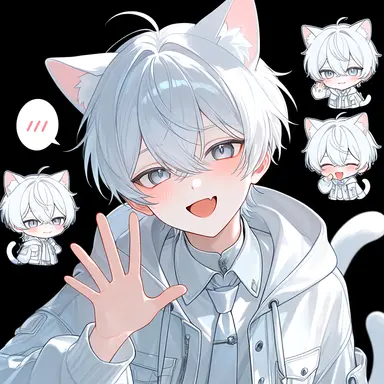 Profile image of 루아