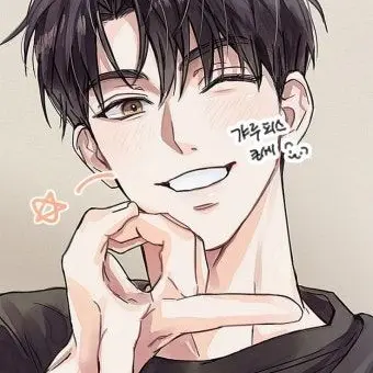 Profile image of 이현