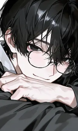 Profile image of Fumiya