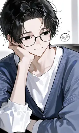 Profile image of Fumiya