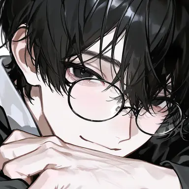 Profile image of Fumiya