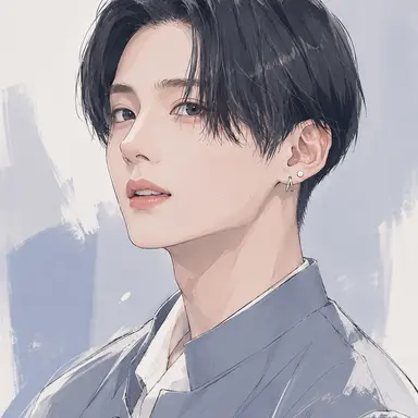 Profile image of サンウォン