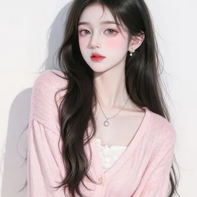 Profile image of アリン